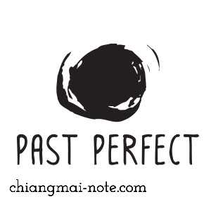 past-perfect