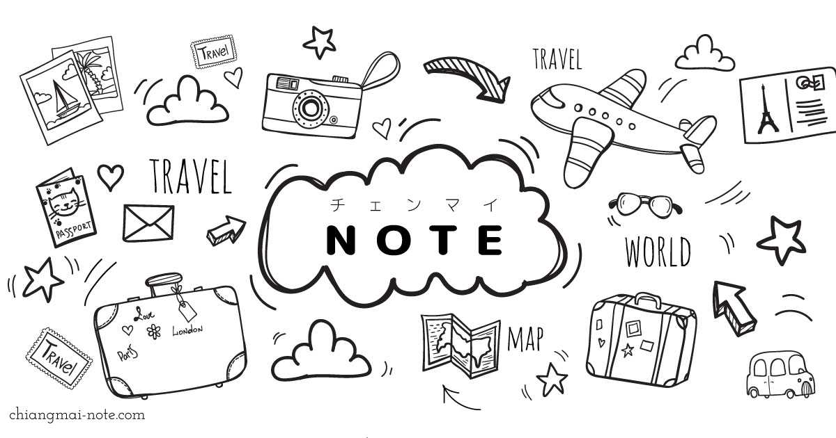 アイデア（情報サイト）に関するWebメディア